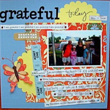 Grateful~CG2009~