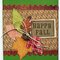 Fall Cards