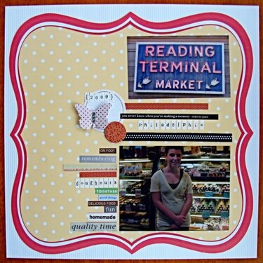Reading Market~CG2010~