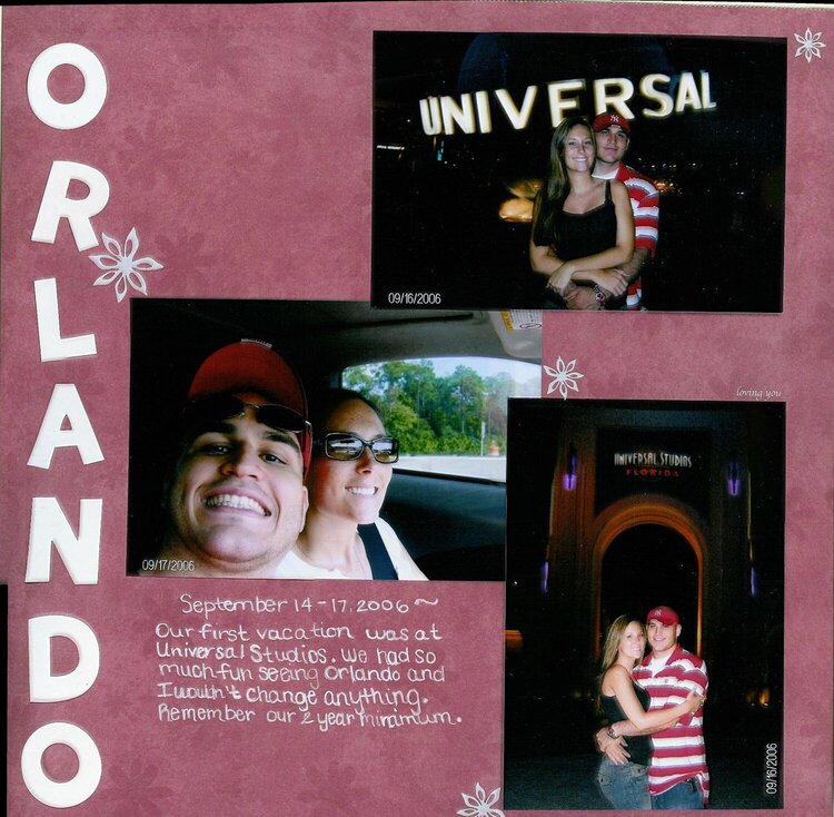 Orlando