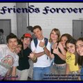 Friends Forever   S2