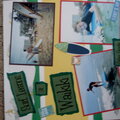 Surf Lessons
