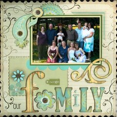 Our Family [2]