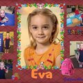 Eva Kindergarten