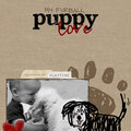 Puppy Love