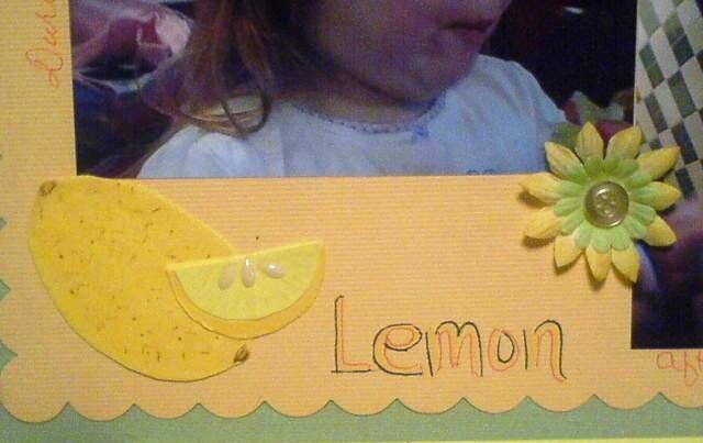 Lemon-close-up
