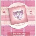 WF14 Hangover Challenge Twinchies-Love Card