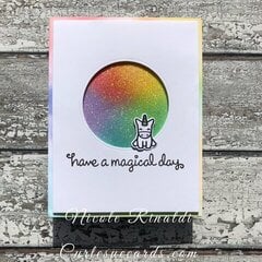 Have a Magical Day