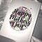 Mothers Day Card Inspiration