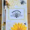 Notebook bee