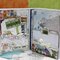 49 & Market Everywhere Mini Album