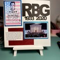 RBG