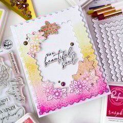 View User Uploaded Project