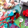 Master Your Die Cutting Machine with Debbie Farinella of Sizzix