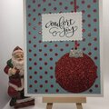 Sizzix Traditional Christmas