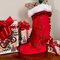 Secret Santa Gifts 2023