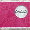 Cards Using Crafter's Companion Box Kit #14 - Stencils