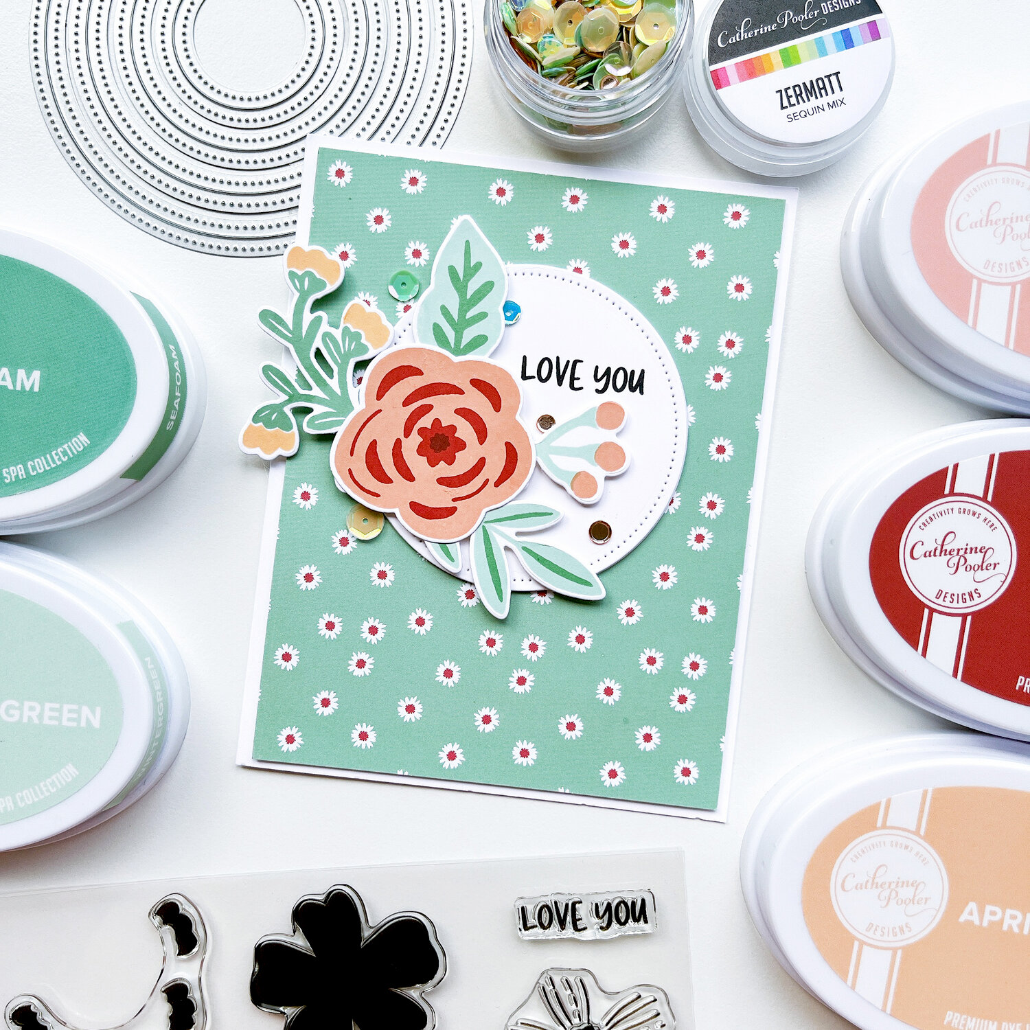 👀 LAST CHANCE to Shop the Die Cutting Sale! - Scrapbook