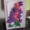Quilled Mother's Day Card