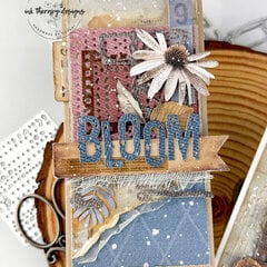 Bloom