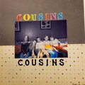 Cousins