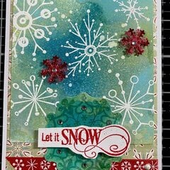 Let it Snow-4