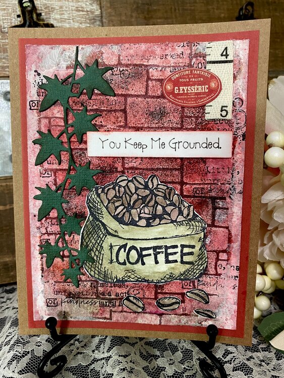coffee greeting card-3