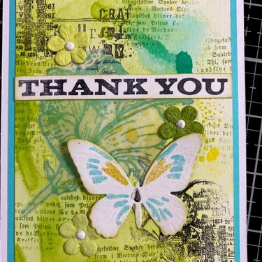 thank you card-1