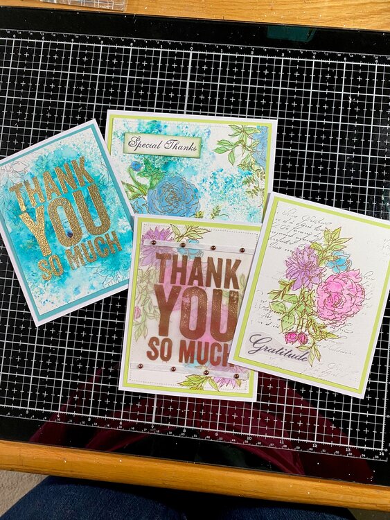 Thank you notes-4