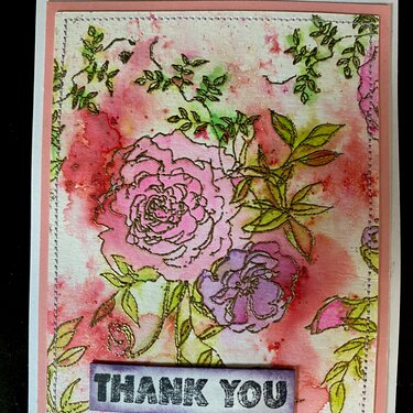 Thank you card-5