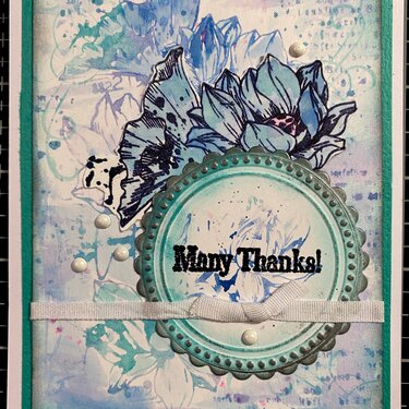 Thank You card-6