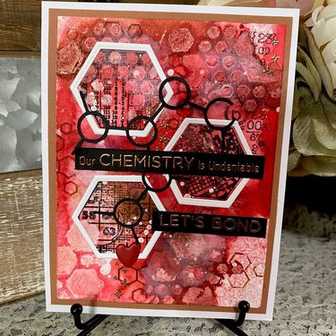 Valentine&#039;s Day-nerdy card-1