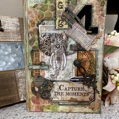 Writing Journal-steampunk-2