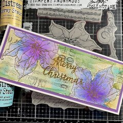 Christmas card-40