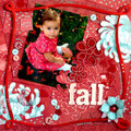 fall girlie girl 07