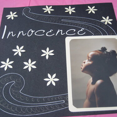 Innocence