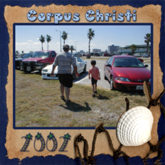 Corpus Christi 2002
