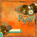 Meeting Ryan