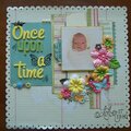 Once Upon a time