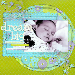 dream big {ST Feb 08}