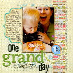 one grand day {ST May 08}