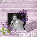 American Idol