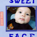 Sweet Face