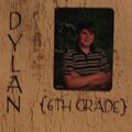 Dylan 6th grade