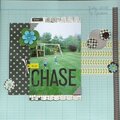 Play Chase