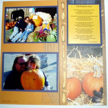 Search for the Perfect Pumpkin Pg 2