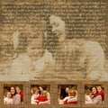 Momentsof Motherhood