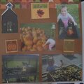 Autumn (shaw farms page 2)