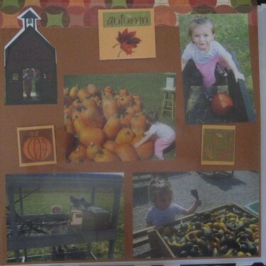 Autumn (shaw farms page 2)