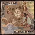 The Love Decade Album